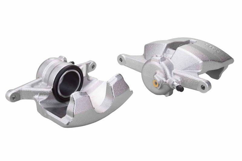 HELLA 8AN 355 798-601 Bremssattel