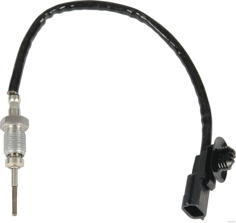 HERTH+BUSS 70682537 Sensor, Abgastemperatur