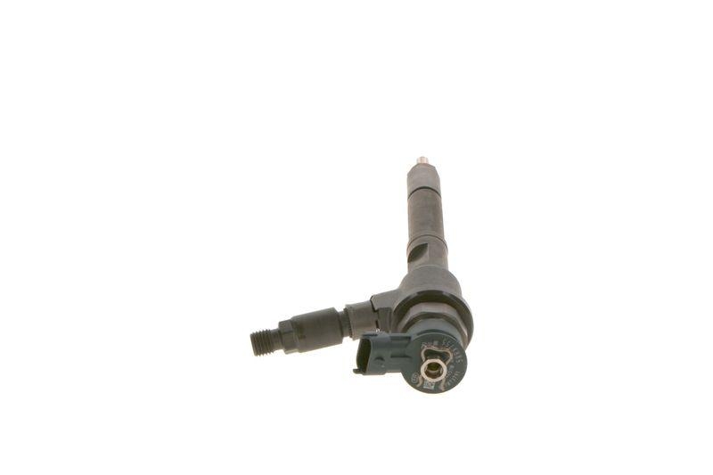 BOSCH 0 445 110 408 Einspritzd&uuml;se