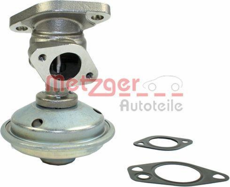 METZGER 0892479 Agr-Ventil f&uuml;r AUDI/VW