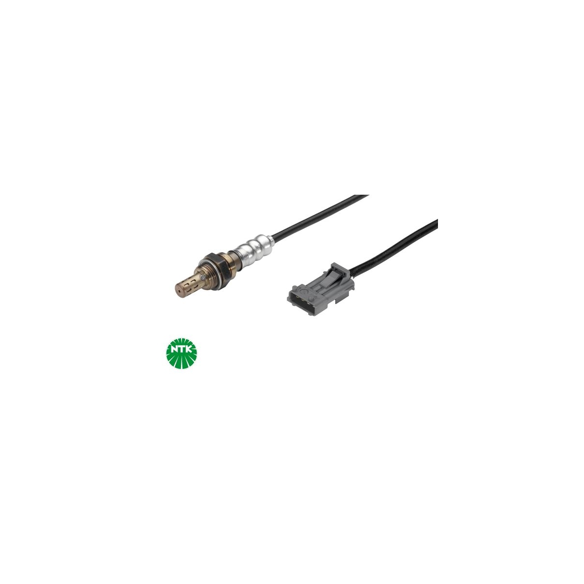 NGK 1891 Lambdasonde OZA531-GM16