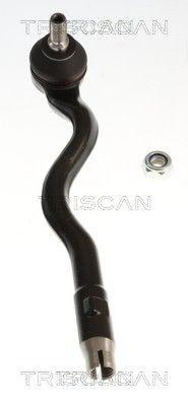 TRISCAN 8500 11105 Kugelgelenk Aussen f&uuml;r Bmw 3 Serie E46