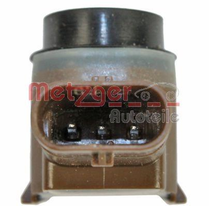 METZGER 0901191 Sensor, Einparkhilfe für BMW
