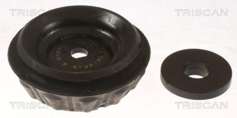 TRISCAN 8500 43929 Federbeinlagersatz f&uuml;r Hyundai I20