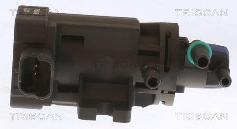 TRISCAN 8813 10045 Druckwandler, Abgassteuerung f&uuml;r Psa, Ford