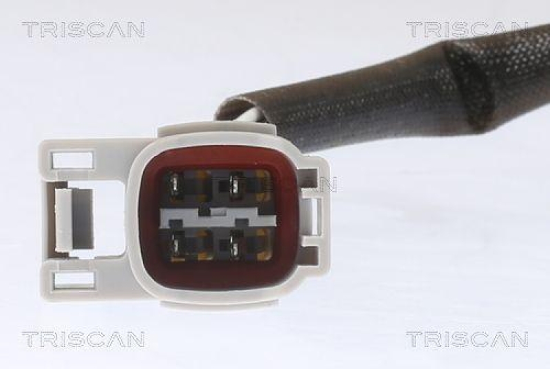 TRISCAN 8845 69006 Lambdasonde f&uuml;r Suzuki