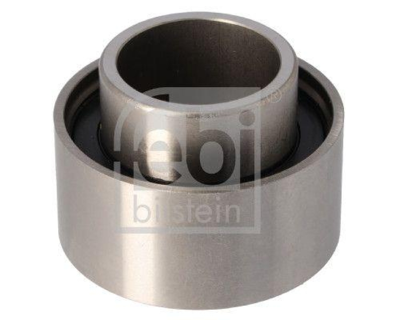 FEBI BILSTEIN 08672 Spannrolle f&uuml;r Zahnriemen f&uuml;r Fiat