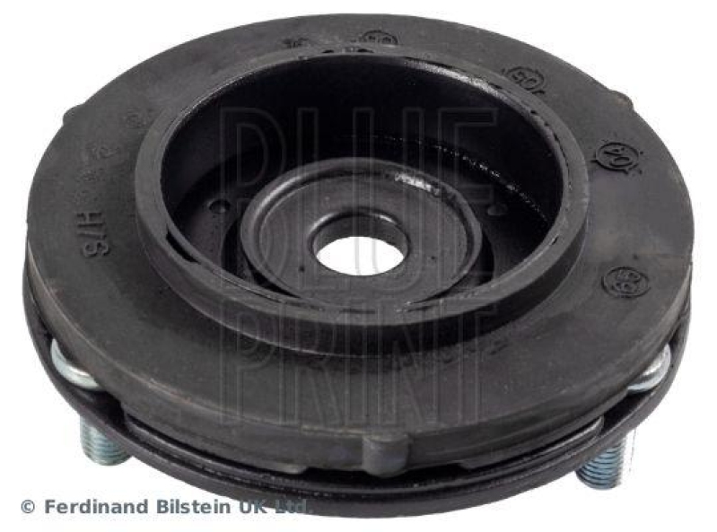 BLUE PRINT ADBP800129 Federbeinst&uuml;tzlager ohne Kugellager f&uuml;r Isuzu