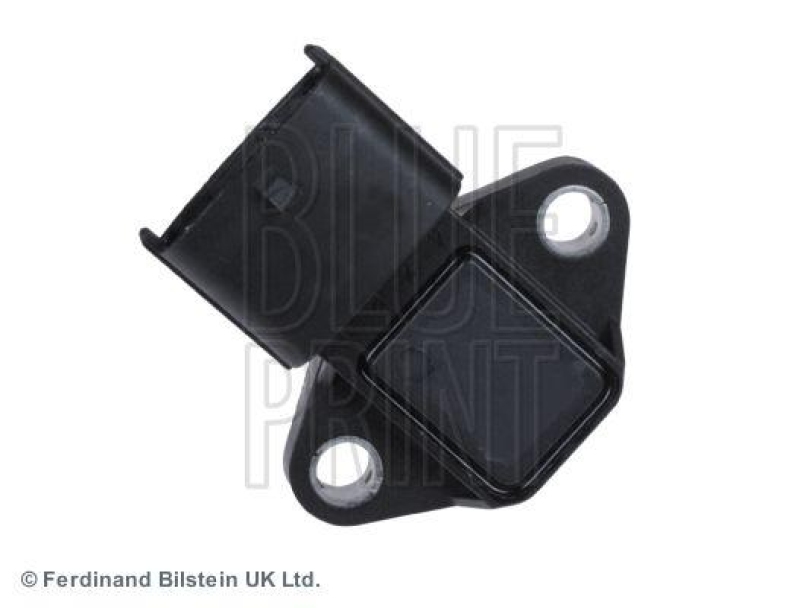 BLUE PRINT ADG074235 Saugrohrdrucksensor f&uuml;r KIA