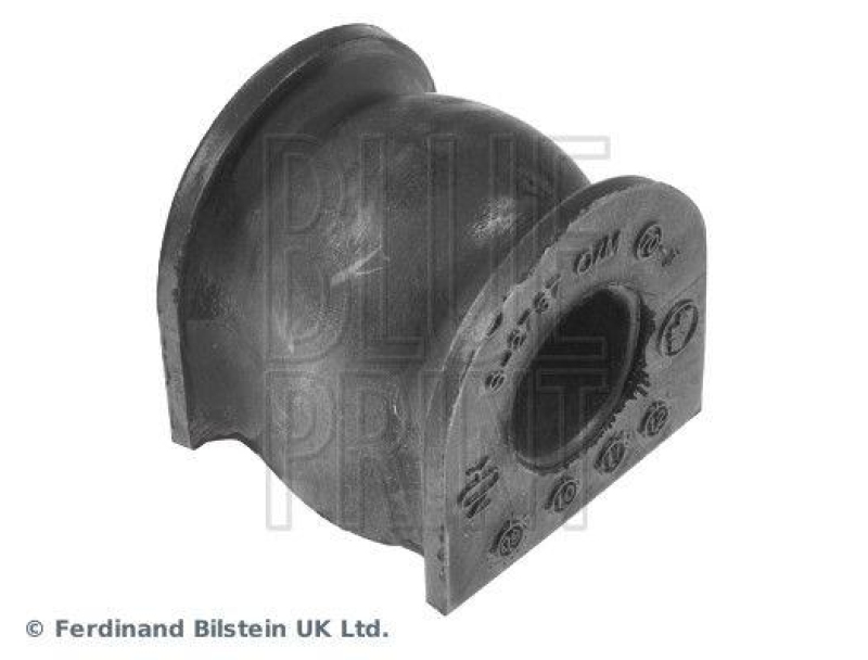 BLUE PRINT ADH280105 Stabilisatorlager für HONDA