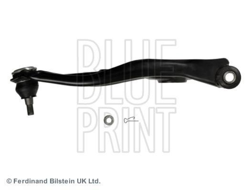 BLUE PRINT ADT38685C Querlenker f&uuml;r TOYOTA