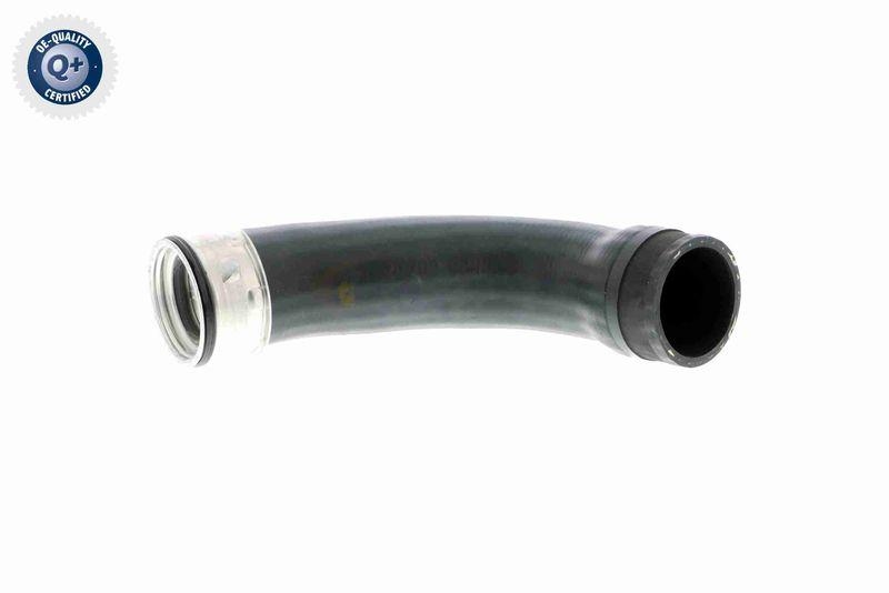 VAICO V10-2889 Ladeluftschlauch f&uuml;r VW