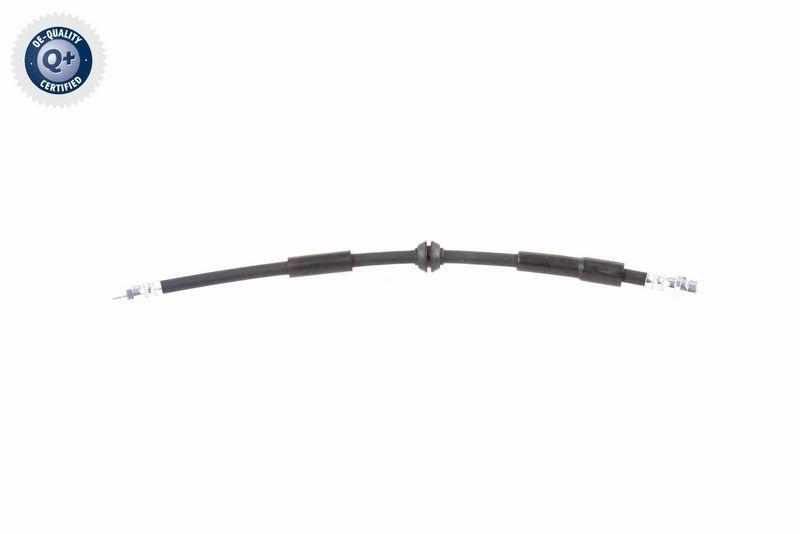 VAICO V25-0309 Bremsschlauch Hinterachse M 10 x 1 x 415 f&uuml;r FORD