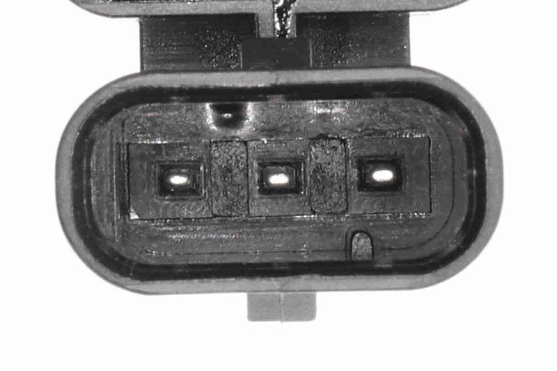 VEMO V30-72-0040 Sensor, Einparkhilfe hinten f&uuml;r MERCEDES-BENZ