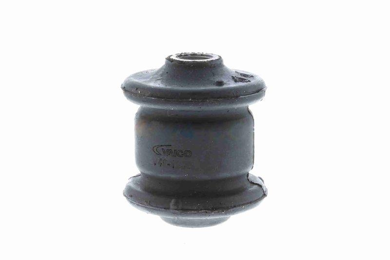 VAICO V40-1290 Lagerung, Lenker Vorderachse unten f&uuml;r OPEL