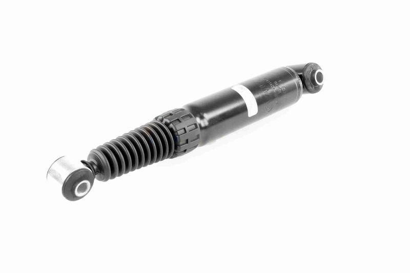 VAICO V42-0684 Sto&szlig;d&auml;mpfer Hinterachse &Ouml;ldruck f&uuml;r PEUGEOT