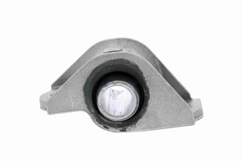 VAICO V46-9506 Lagerung, Lenker Vorderachse links f&uuml;r FIAT