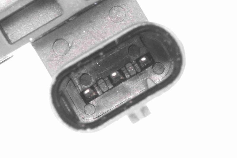 VEMO V51-72-0096 Sensor, Nockenwellenposition 3-Polig f&uuml;r CHEVROLET