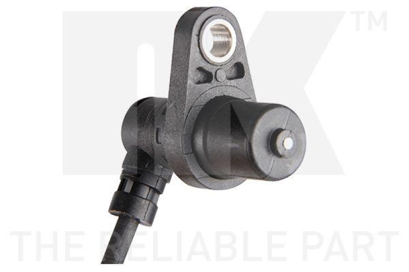 NK 294543 Sensor, Raddrehzahl f&uuml;r TOYOTA