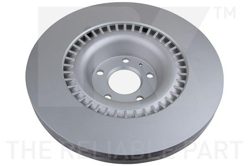 NK 3147159 Bremsscheibe f&uuml;r AUDI