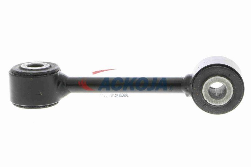 ACKOJA A32-9554 Stange/Strebe, Stabilisator f&uuml;r MAZDA