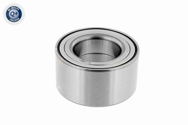 ACKOJA A53-0900 Radlagersatz Vorderachse f&uuml;r KIA