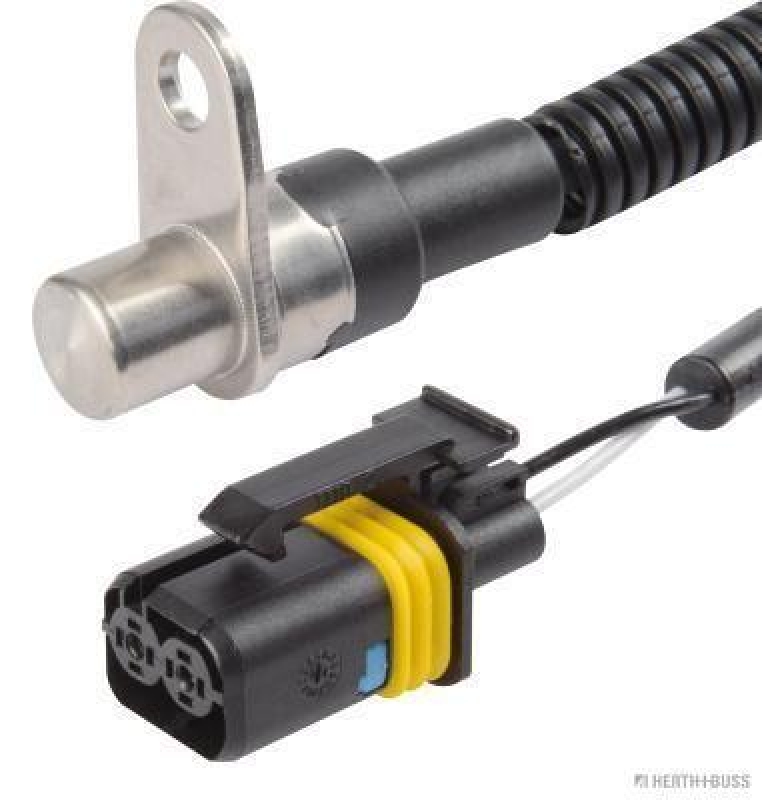 HERTH+BUSS 70660706 Sensor, Raddrehzahl