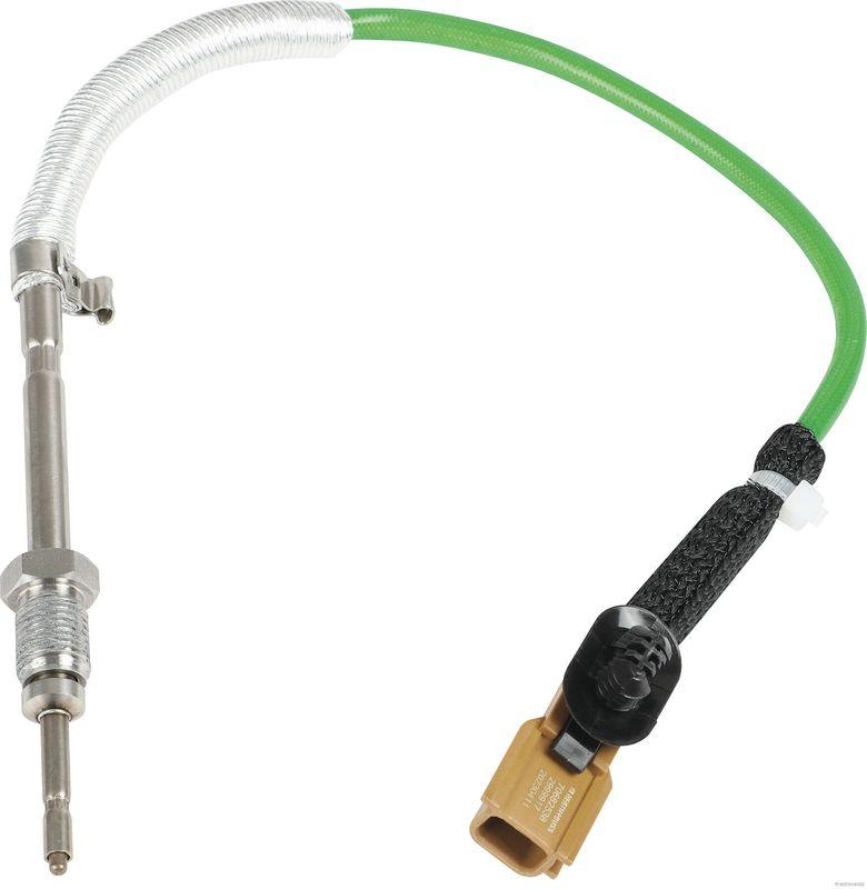 HERTH+BUSS 70682538 Sensor, Abgastemperatur