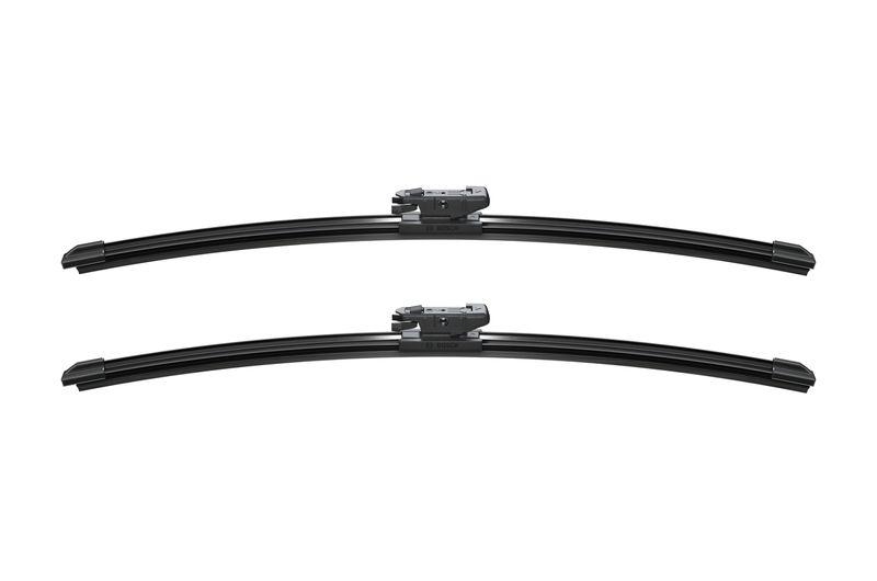 B-Ware BOSCH 3 397 009 091 Wischblatt AF922 Aerofit Scheibenwischer 500/500 mm