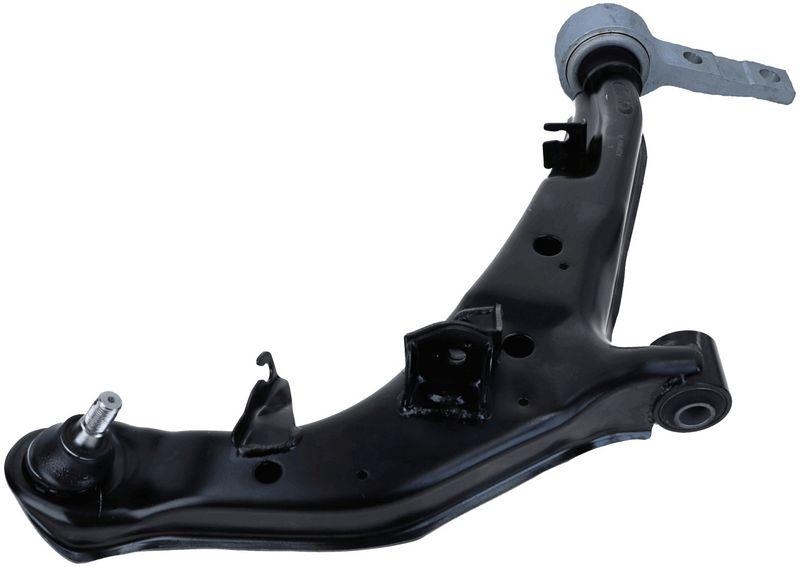 LEMF&Ouml;RDER 35939 01 Lenker Radaufh&auml;ngung