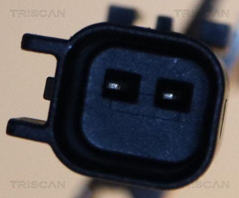 TRISCAN 8180 16227 Sensor, Raddrehzahl f&uuml;r Ford