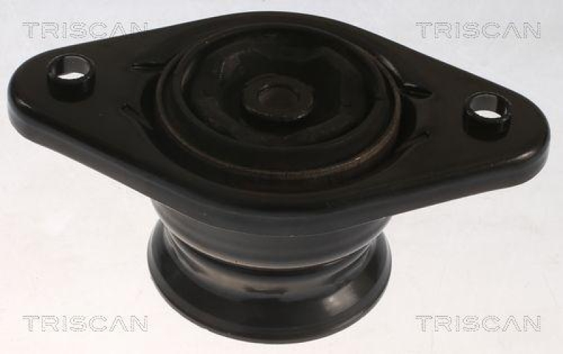 TRISCAN 8500 43930 Federbeinlagersatz f&uuml;r Hyundai, Kia