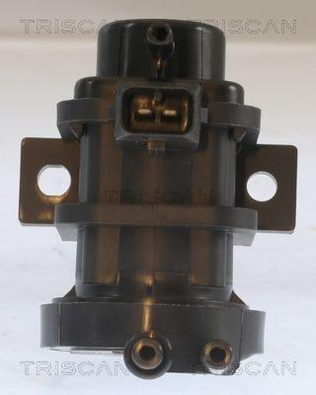 TRISCAN 8813 10046 Druckwandler, Turbolader f&uuml;r Opel, Saab