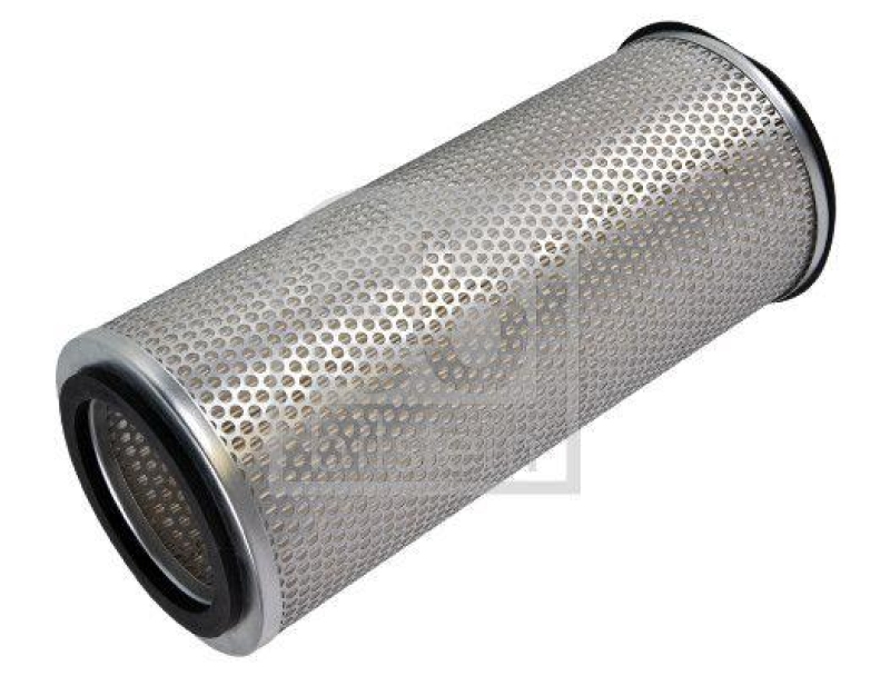 FEBI BILSTEIN 171401 Luftfilter für Mercedes-Benz