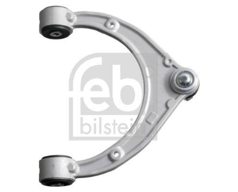 FEBI BILSTEIN 185819 Querlenker mit Lagern und Gelenk f&uuml;r Porsche