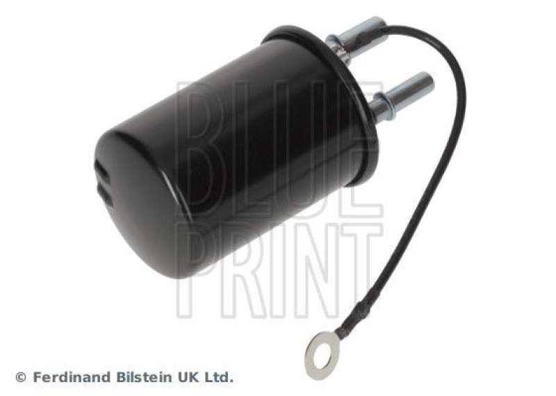 BLUE PRINT ADBP230058 Kraftstofffilter f&uuml;r MG