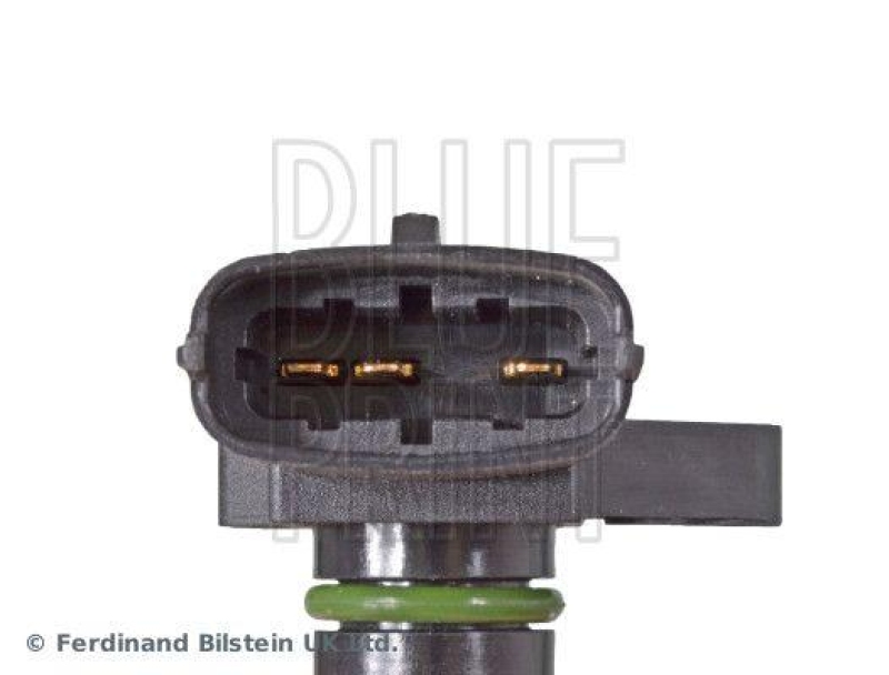 BLUE PRINT ADG074236 Saugrohrdrucksensor mit Dichtring f&uuml;r HYUNDAI