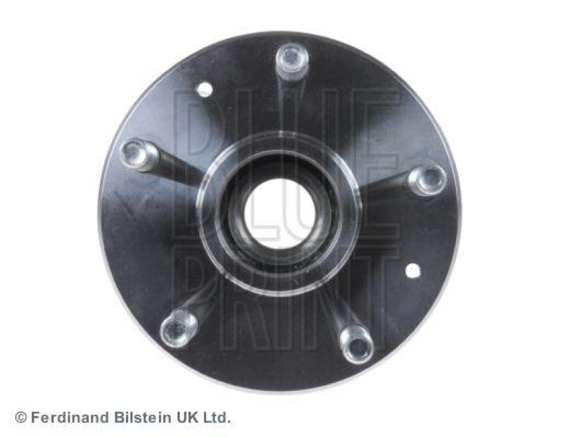 BLUE PRINT ADK88334 Radlagersatz mit Radnabe und ABS-Impulsring f&uuml;r SUZUKI
