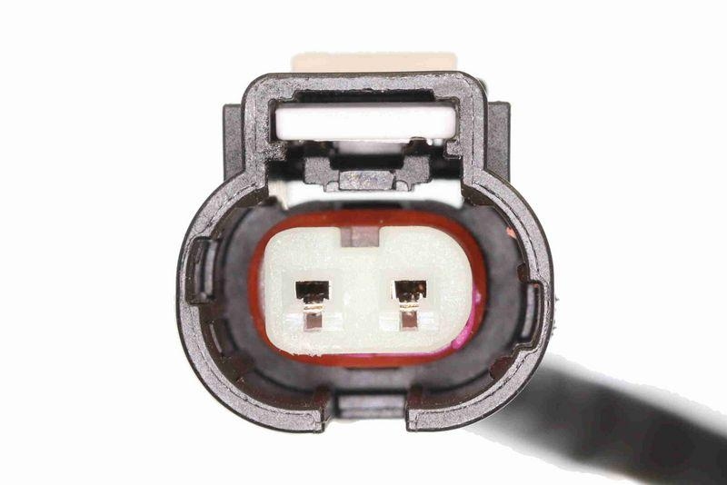 VEMO V20-72-0222 Sensor, Abgastemperatur 2-Polig / An Agr-Ventil für BMW