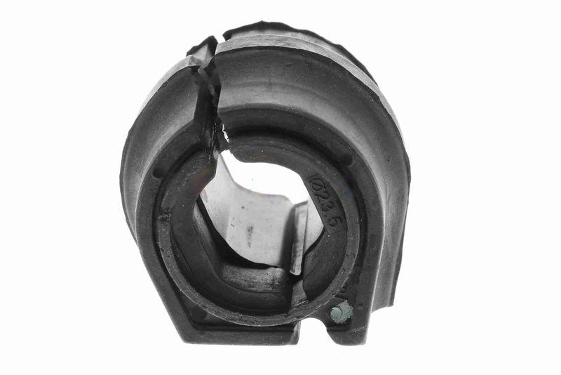 VAICO V22-0552 Lagerung, Stabilisator Vorderachse, beidseitig 23,50 mm f&uuml;r PEUGEOT