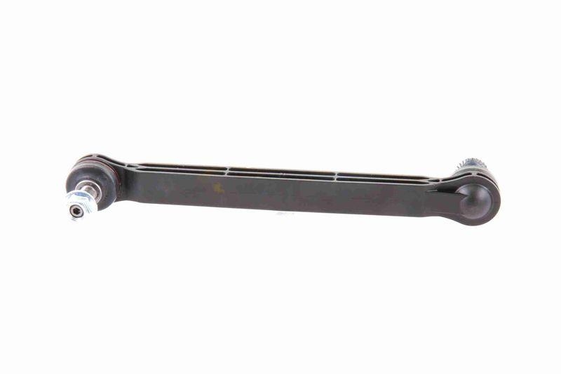 VAICO V24-0672 Stange/Strebe, Stabilisator f&uuml;r FIAT