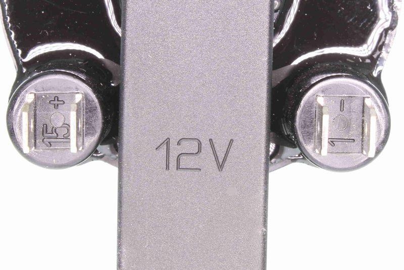 VEMO V24-70-0044 Z&uuml;ndspule f&uuml;r FIAT