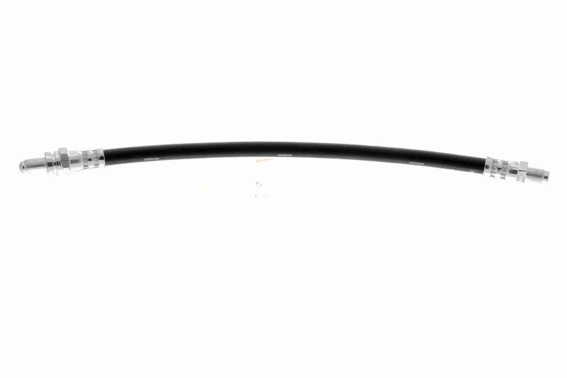 VAICO V25-0310 Bremsschlauch Hinterachse M 10 x 1 x 345 f&uuml;r FORD