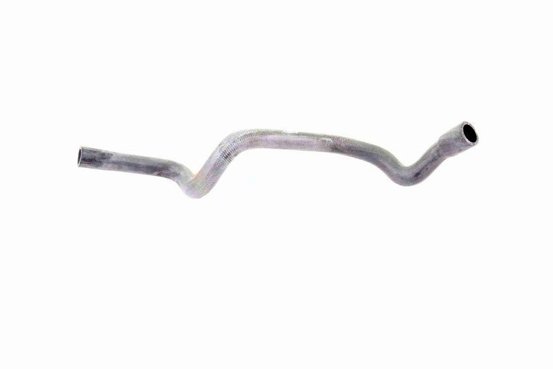 VAICO V30-1577 K&uuml;hlerschlauch f&uuml;r MERCEDES-BENZ