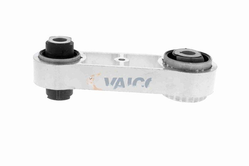 VAICO V46-0811 Lagerung, Motor f&uuml;r RENAULT