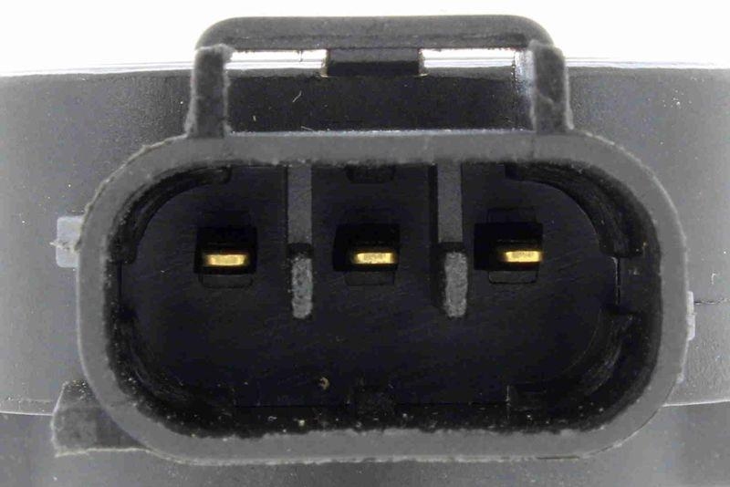 VEMO V70-72-0255 Sensor, Drosselklappenstellung f&uuml;r TOYOTA