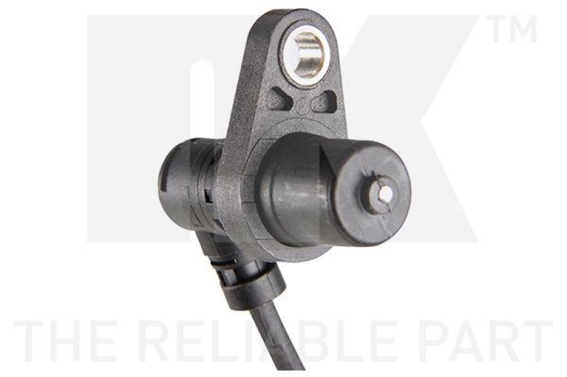 NK 294544 Sensor, Raddrehzahl f&uuml;r TOYOTA
