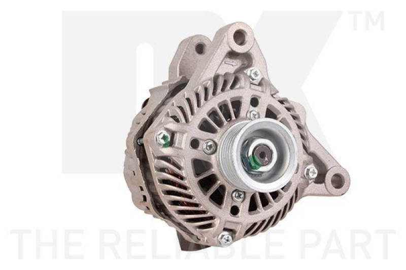 NK 4849560 Generator für CITROEN,PEUGEOT