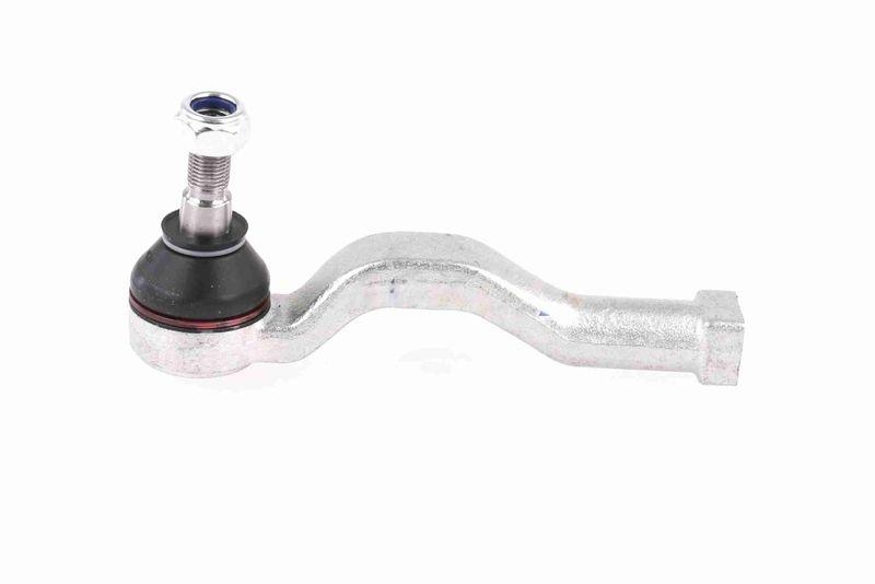 ACKOJA A32-9557 Spurstangenkopf f&uuml;r MAZDA