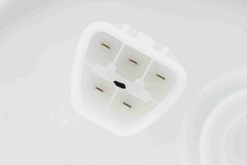 ACKOJA A53-09-0002 Kraftstoff-F&ouml;rdereinheit f&uuml;r KIA